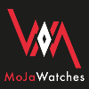 MoJa Watches